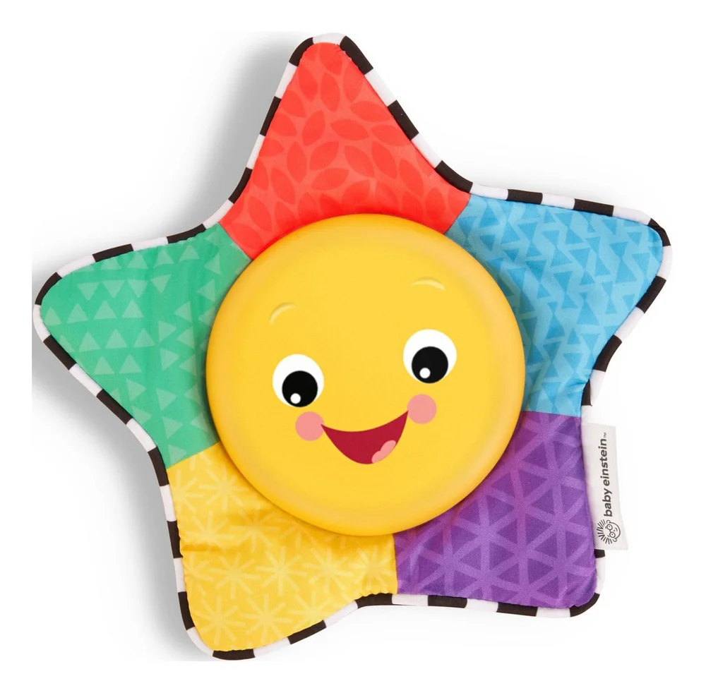 Baby Einstein Star Bright Symphony - 1 stk. v:1050730
