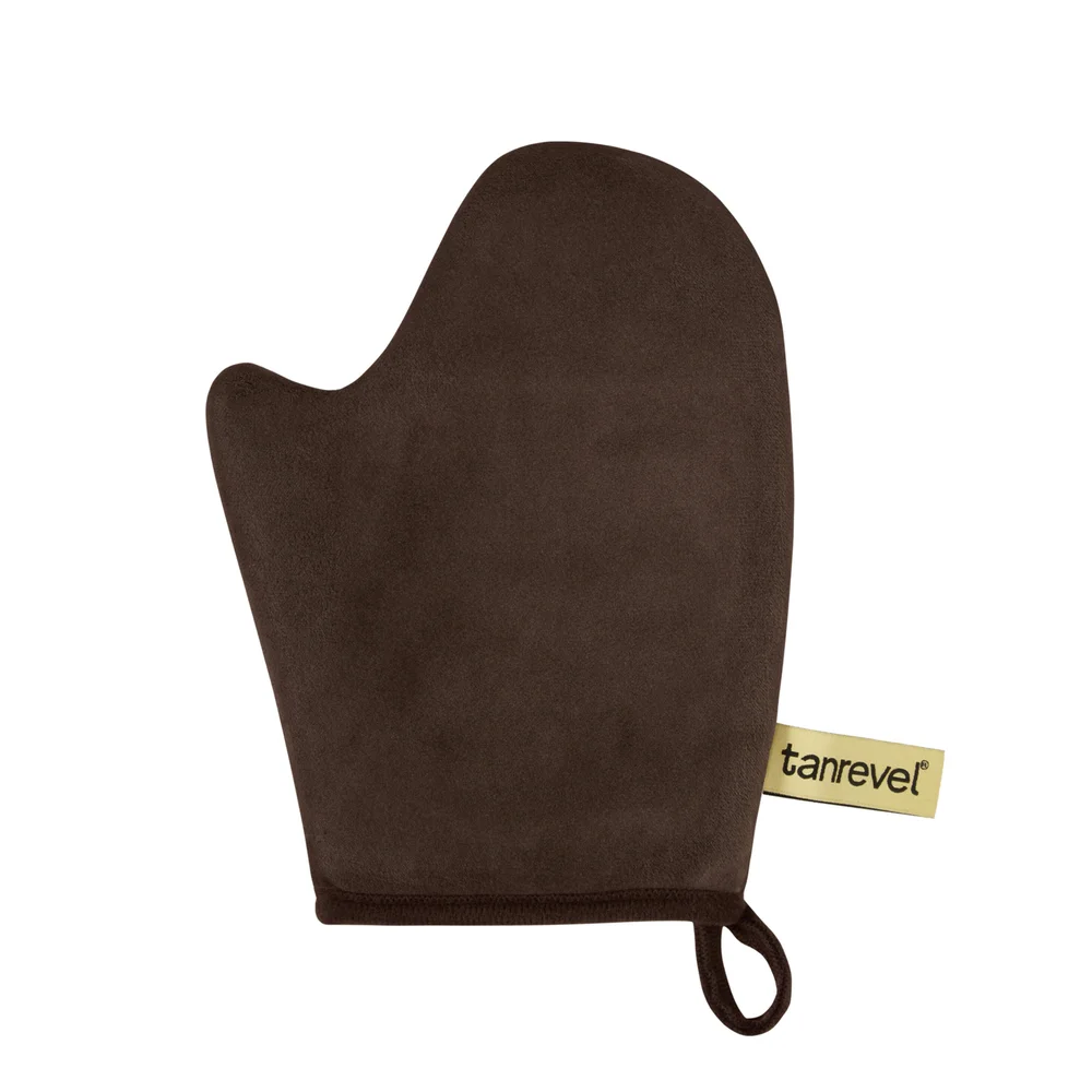 Self Tan Mitt Self Tan Mitt – Tanrevel v:1712466 Self Tan Mitt Self Tan Mitt – Tanrevel v:1712466
