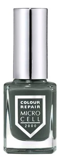 Micro Cell col rep deep grey - 11 ml v:1077139