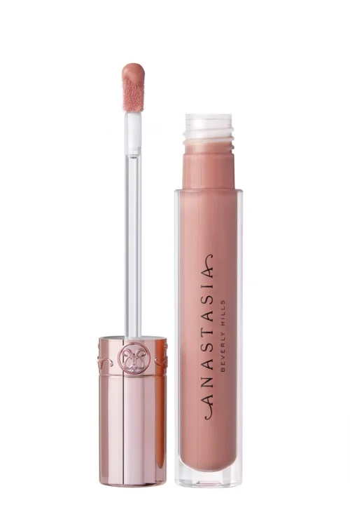 Anastasia Beverly Hills Lip Gloss Guava v:3592633