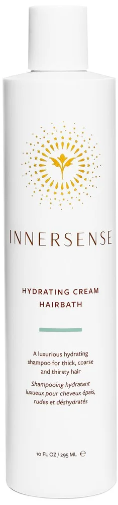 Innersense Hydrating Cream Hairbath – 295 ml v:8168942 Innersense Hydrating Cream Hairbath – 295 ml v:8168942