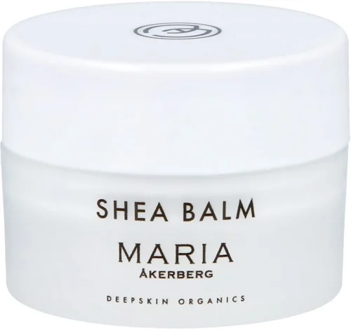 Maria Åkerberg Shea Balm 10 ml v:7413501