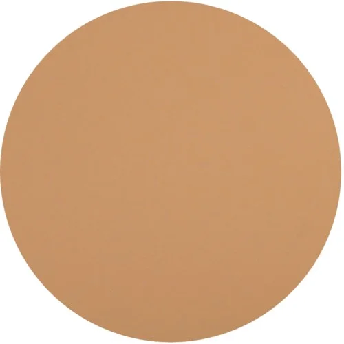 Maria Åkerberg Compact Foundation Refill Honey v:9618890 Maria Åkerberg Compact Foundation Refill Honey v:9618890