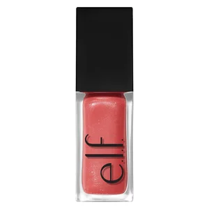 e.l.f. Glow Reviver Plumping Lip Oil Papayarazzi 7,6ml v:6399051
