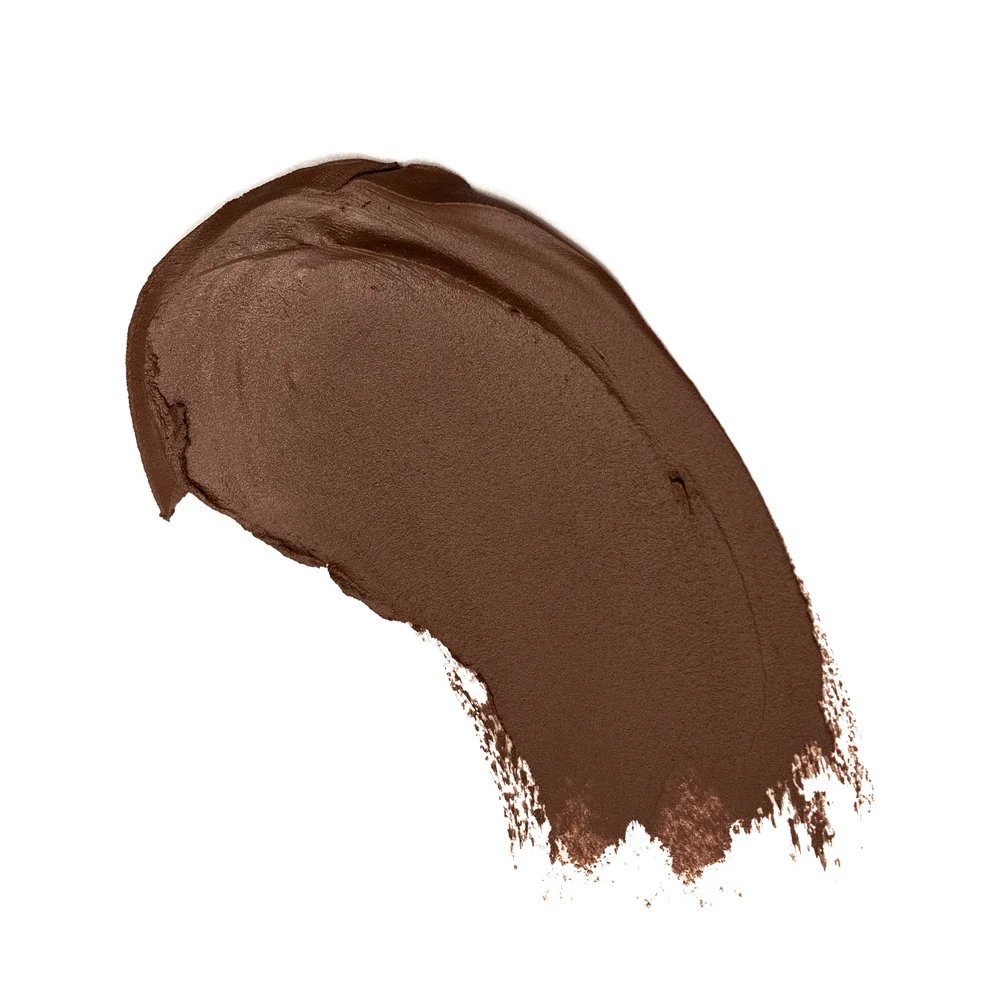 Cheek Kiss Cream Bronzer Spilling Tea – Milani v:1467667