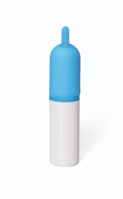 Tickler Zany Pocket minivibrator 1 stk v:9967700
