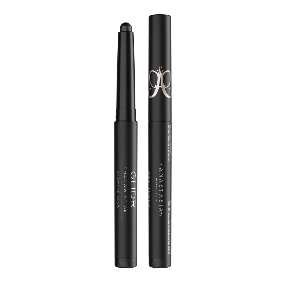 Glider Shadow Stick Graphite Glow - Anastasia Beverly Hills v:7455876
