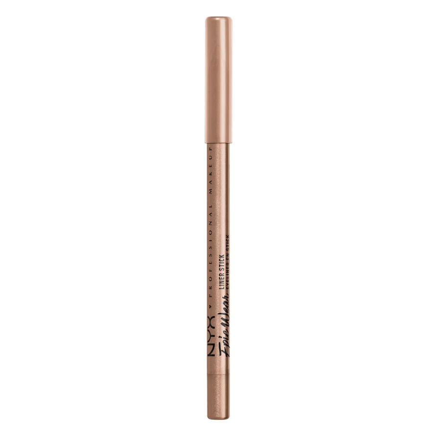 Epic Wear Liner Stick 30 Rose Gold – NYX PROFESSIONAL MAKEUP v:8613363