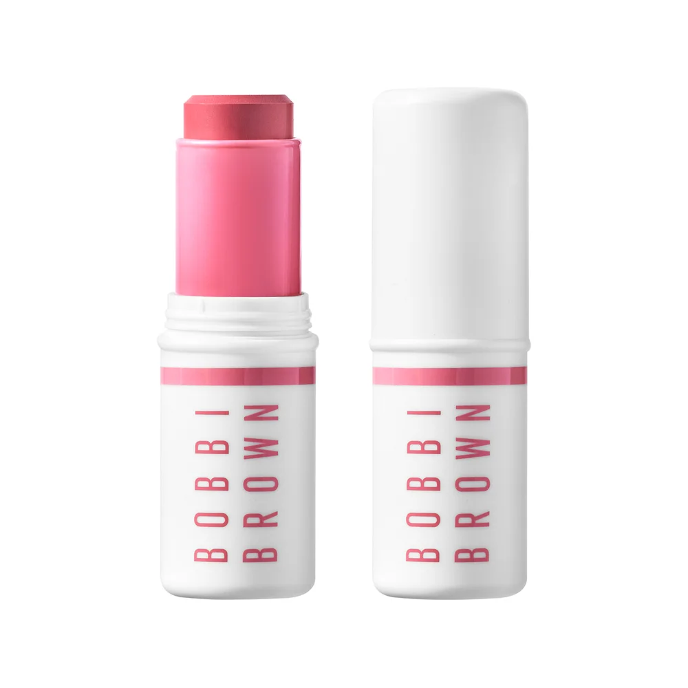 Skin Enhancer Multi-Stick Cheeky Pink – Bobbi Brown v:8393613 Skin Enhancer Multi-Stick Cheeky Pink – Bobbi Brown v:8393613
