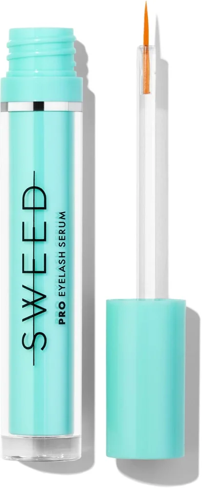 Sweed Eyelash Growth Serum 5 ml v:4050553