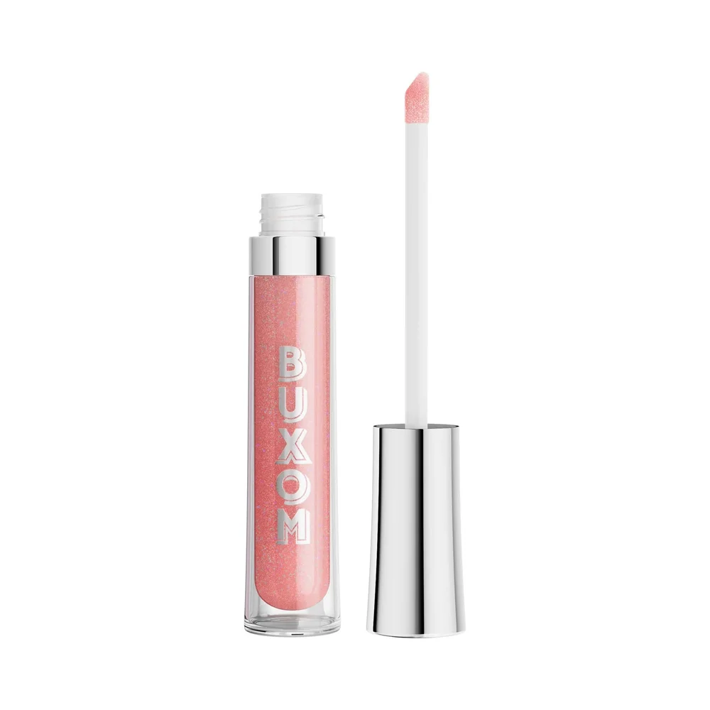 Full-On Plumping Lip Polish April – Buxom v:5114431