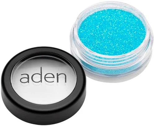 Aden Glitter Powder Neverland 22 v:3624982