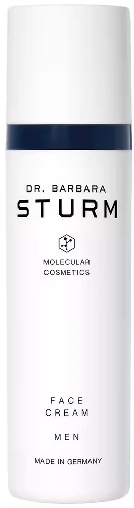 Dr. Barbara Sturm Face Cream Men 50 ml v:8015130 Dr. Barbara Sturm Face Cream Men 50 ml v:8015130