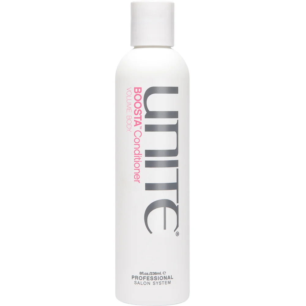 Boosta Conditioner, 236ml v:1669496