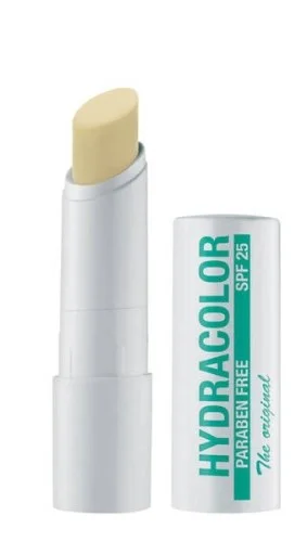 Hydracolor The Original Lip Balm Nr 21 Natural v:7646051
