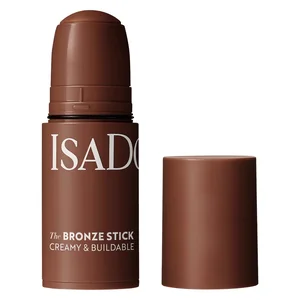 IsaDora The Bronze Stick 37 Deep Bronze 5,5g v:6405965