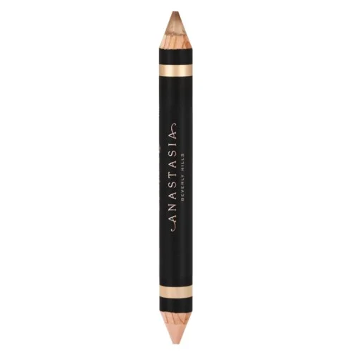 Anastasia Beverly Hills Highlighting Duo Shell & Lace v:6442671