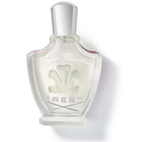 Creed Acqua Fiorentina Eau de Parfum 75 ml v:7594295