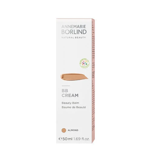 BB Cream Beauty Balm | Almond v:1682608