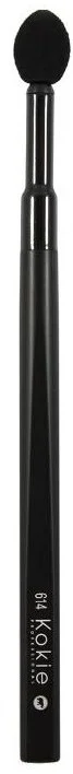 Kokie Cosmetics Sponge Applicator v:2253649 Kokie Cosmetics Sponge Applicator v:2253649