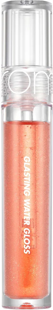 rom&nd Glasting Water Gloss 4,3 g v:9186777 rom&nd Glasting Water Gloss 4,3 g v:9186777