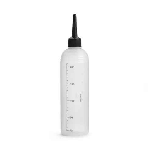 Bravehead Application bottle 200 ml 200 ml v:3984760