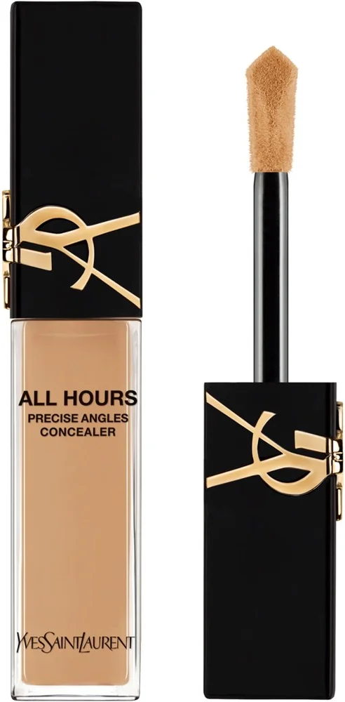 Yves Saint Laurent All Hours Precise Angles Concealer MC2 v:7855191