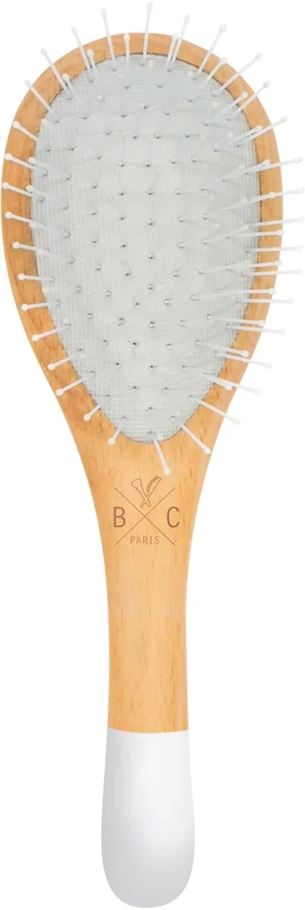 BACHCA Detangling and volume hairbrush v:8544999