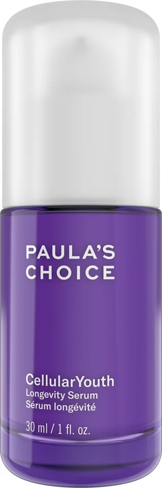 Paula´s Choice Youth Extending CellularYouth Longevity Serum 30 ml v:6613029
