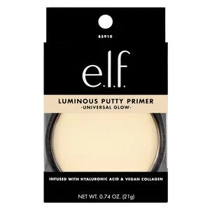 e.l.f. Luminous Putty Primer Universal Glow 21g v:5836511
