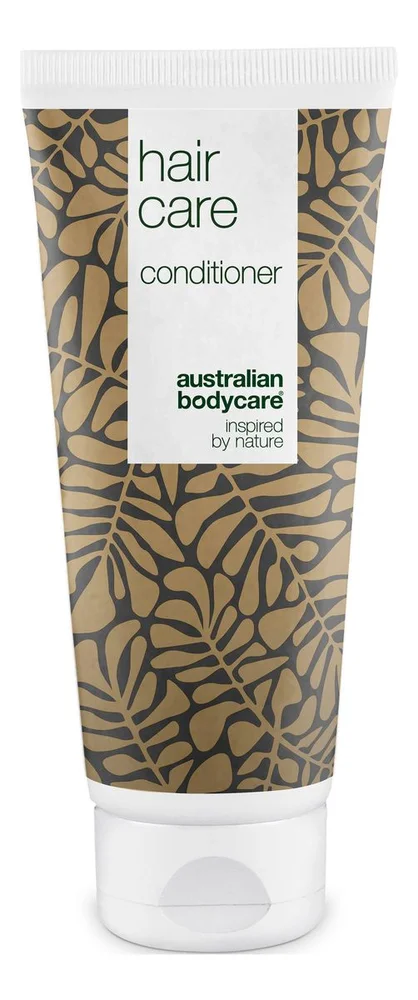 Australian Bodycare Hair Care Conditioner – 200 ml v:7879883 Australian Bodycare Hair Care Conditioner – 200 ml v:7879883