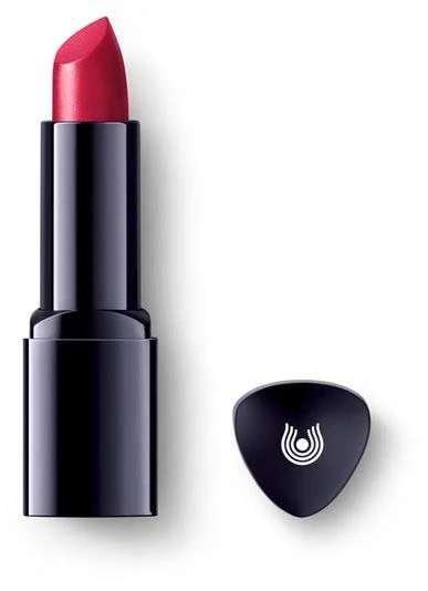 Dr. Hauschka Lipstick 11 Amaryllis v:2141544 Dr. Hauschka Lipstick 11 Amaryllis v:2141544