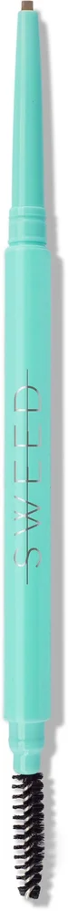 Sweed Brow Pencil Medium Brown v:6517013