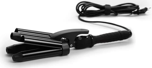 Cera Triple Barrel Waver XL v:5841145
