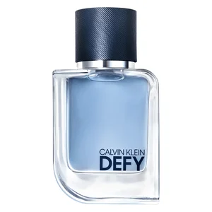 Calvin Klein Defy Eau De Toilette For Men 50ml v:9200510