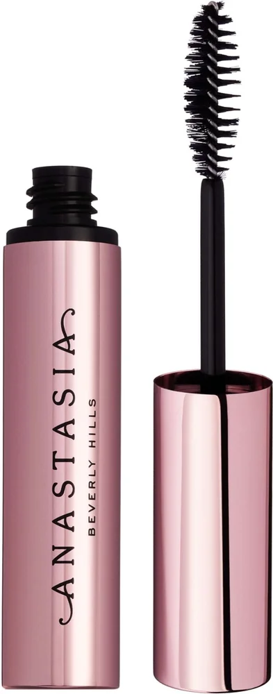 Anastasia Beverly Hills Clear Brow Gel 6,8 ml v:4498302 Anastasia Beverly Hills Clear Brow Gel 6,8 ml v:4498302