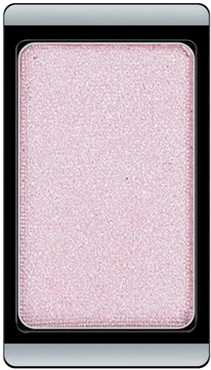 Artdeco Duochrome Eye Shadow 97 Pink Treasure 0,8 g v:4146313 Artdeco Duochrome Eye Shadow 97 Pink Treasure 0,8 g v:4146313