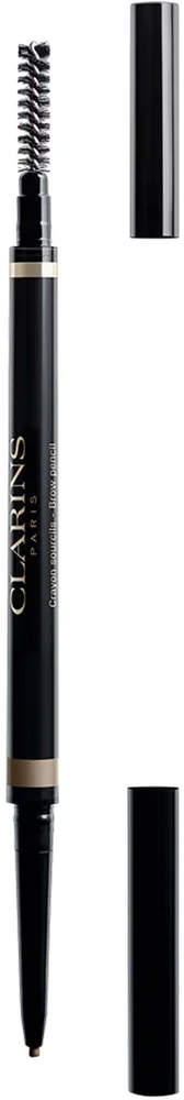 Clarins Brow Pencil 1 v:5238589