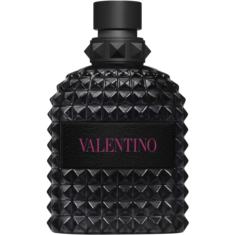 Born in Roma Extradose Uomo, Parfum v:5221752