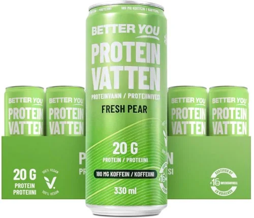 Better You v:2830071
