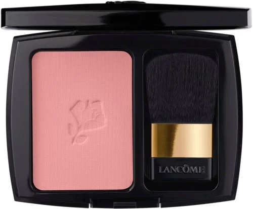 Lancôme Blush Subtil Rouge 373 Aplum v:3978351