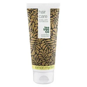 Australian Bodycare Hair Care Scalp Care Conditioner Lemon Myrtle 200ml v:1424265