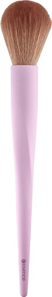 essence Blush & Highlighter Brush v:9624426
