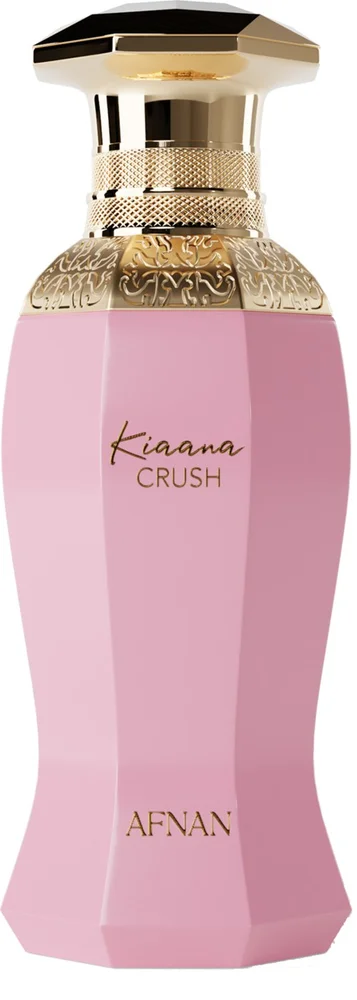 Afnan Perfumes Kiaana Crush Eau de Parfum 100 ml v:9896343 Afnan Perfumes Kiaana Crush Eau de Parfum 100 ml v:9896343