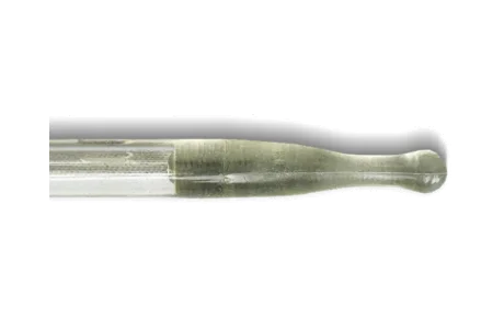 Aquacath soft tip male 40/12 ch 30 STK v:4158381