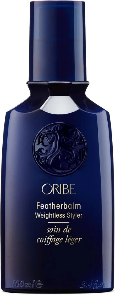 Oribe Featherbalm Weightless Styler 100 ml v:6737200