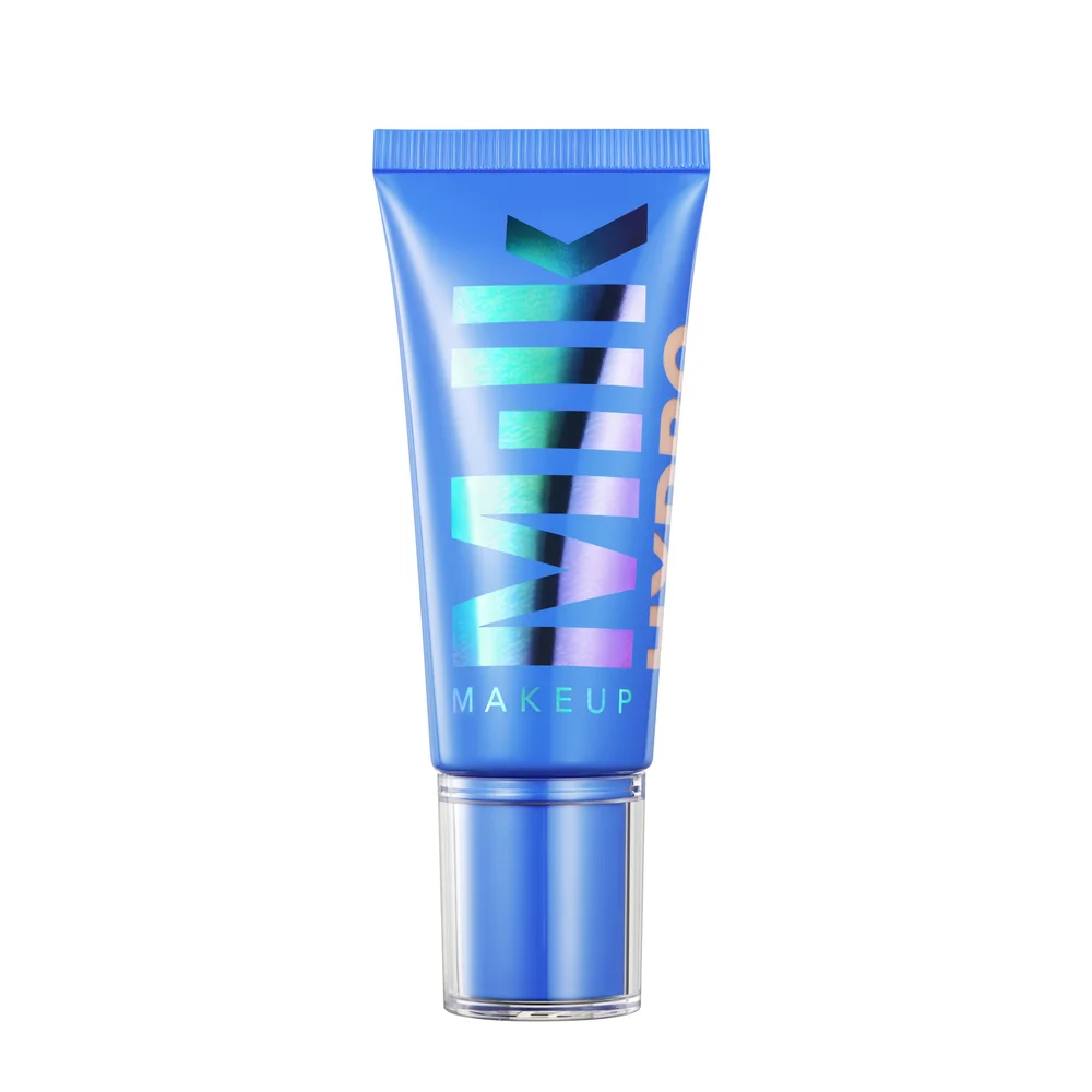 Hydro Grip Gel Tint 2 - Milk Makeup v:5128610
