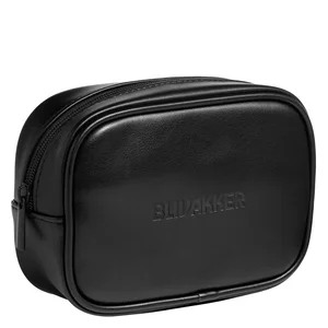 Blivakker Toiletry Bag Small Black v:8449612