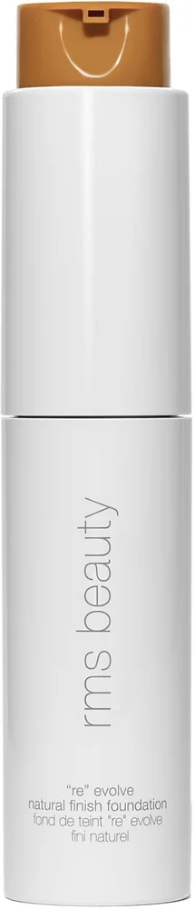 RMS Beauty ReEvolve Natural Finish Foundation 77 v:9469132