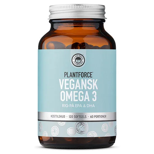 Omega 3 v:1455536